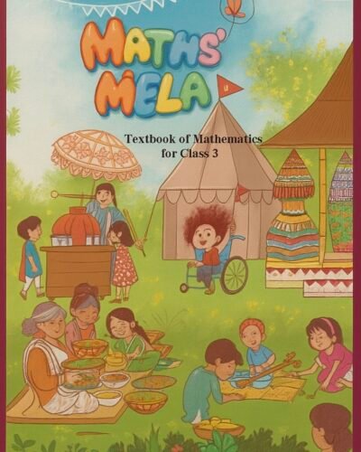 3rd class - mathematics