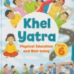 6th class - physical education