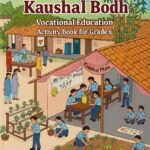 6th class- vocational education