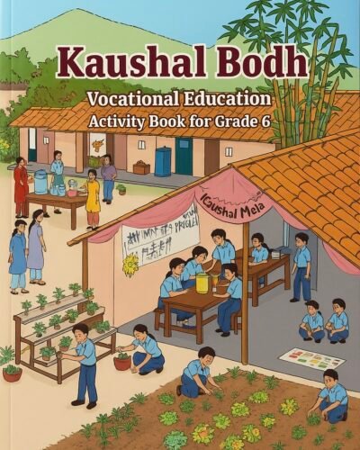 6th class- vocational education