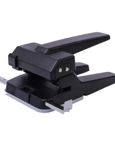 DP800 Paper Punch Machine