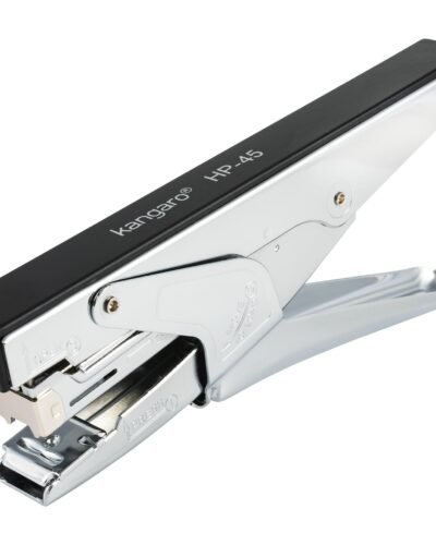 HP-45 Heavy-Duty Hand Stapler