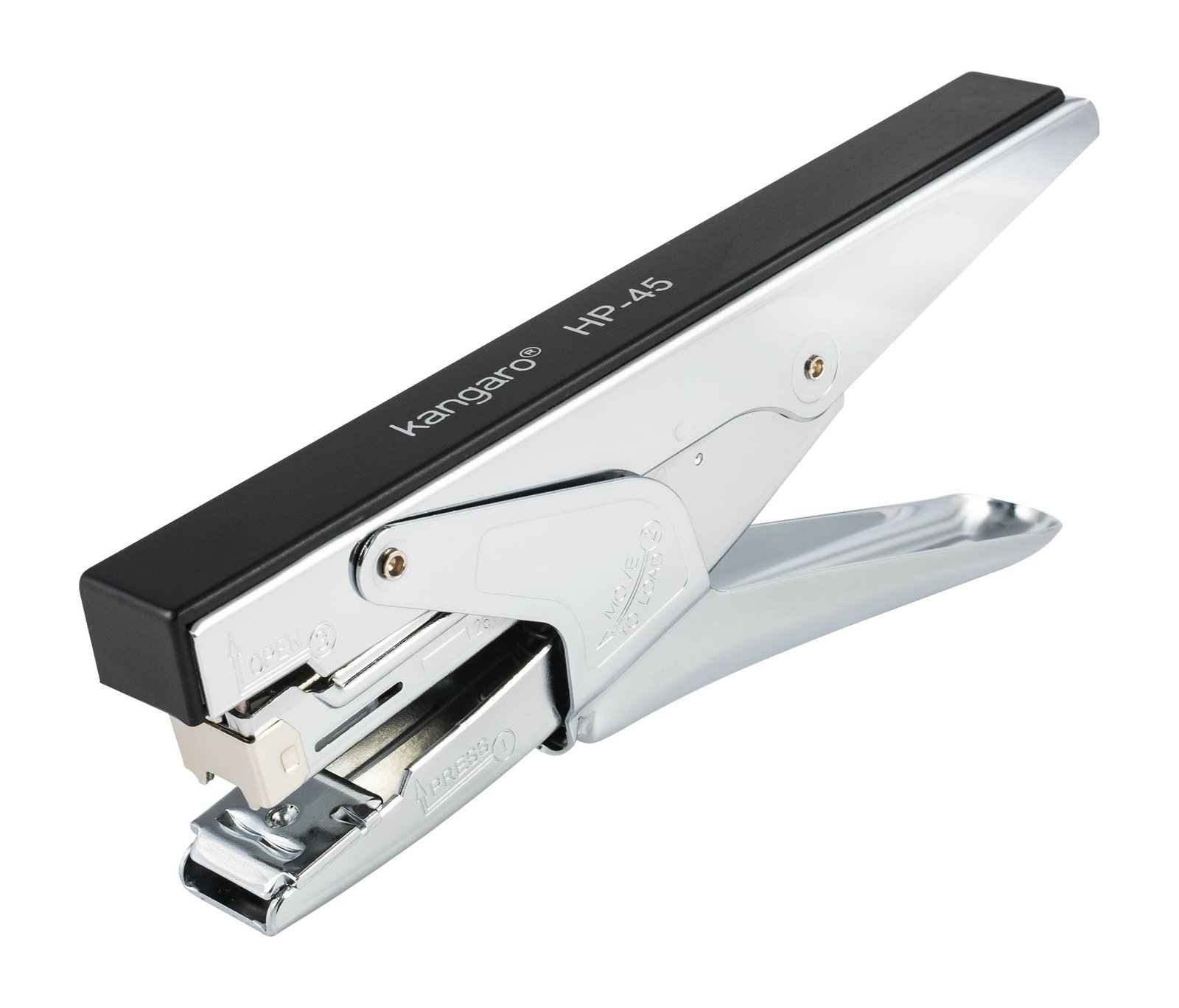 HP-45 Heavy-Duty Hand Stapler