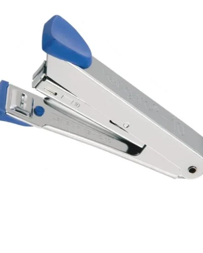 Mini Stapler No.10