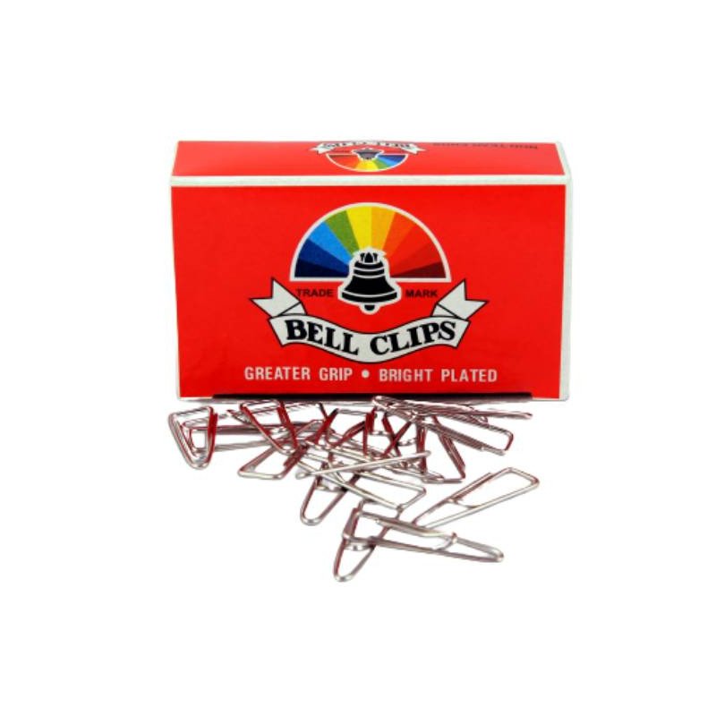 Classic Gem Clips – 26mm