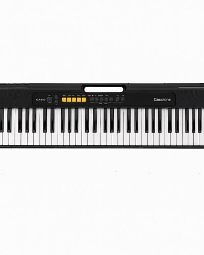 Casio CT‑S100