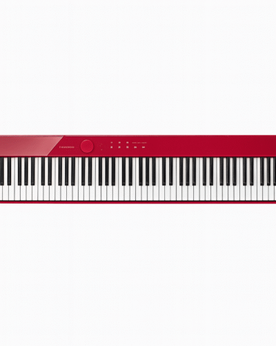 Casio PX-S1100 88-key