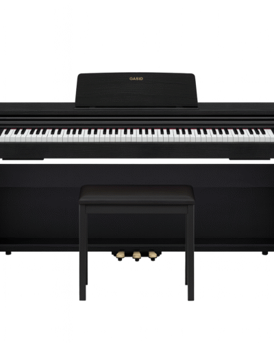 Casio Celviano AP-270 88-Key