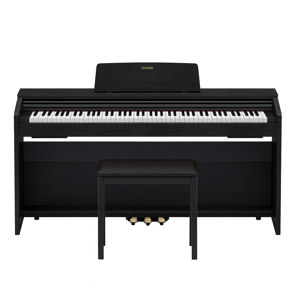 Casio Celviano AP-270 88-Key