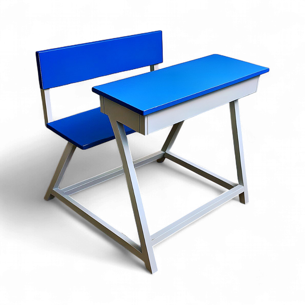 Enhanced-from-0176BD00-BBAF-441C-9B4A-4BABBDFE8944 - Edi School Mart