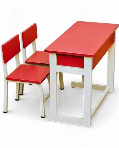 EduBuddy Duo for kids