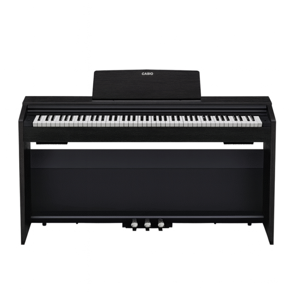 Casio Privia PX-770 88-Key