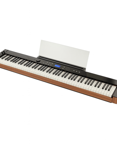 Casio PX‑S6000 88-Key piano