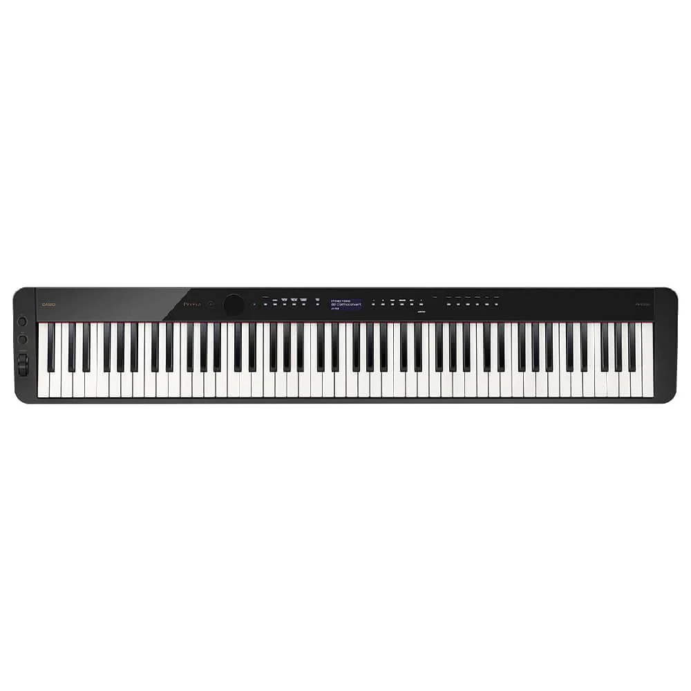 Casio PX-S3100 88-Key