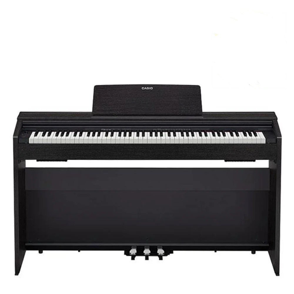 Casio Privia PX-870 88-Key