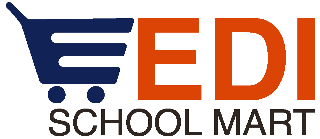 Edi School Mart