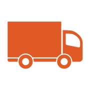 Procurement