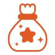 Rewards