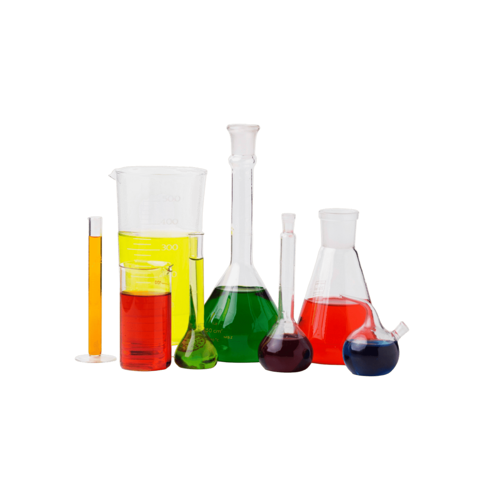 Lab