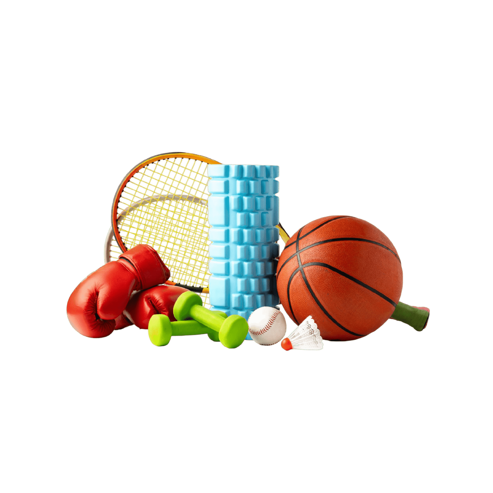 Sports