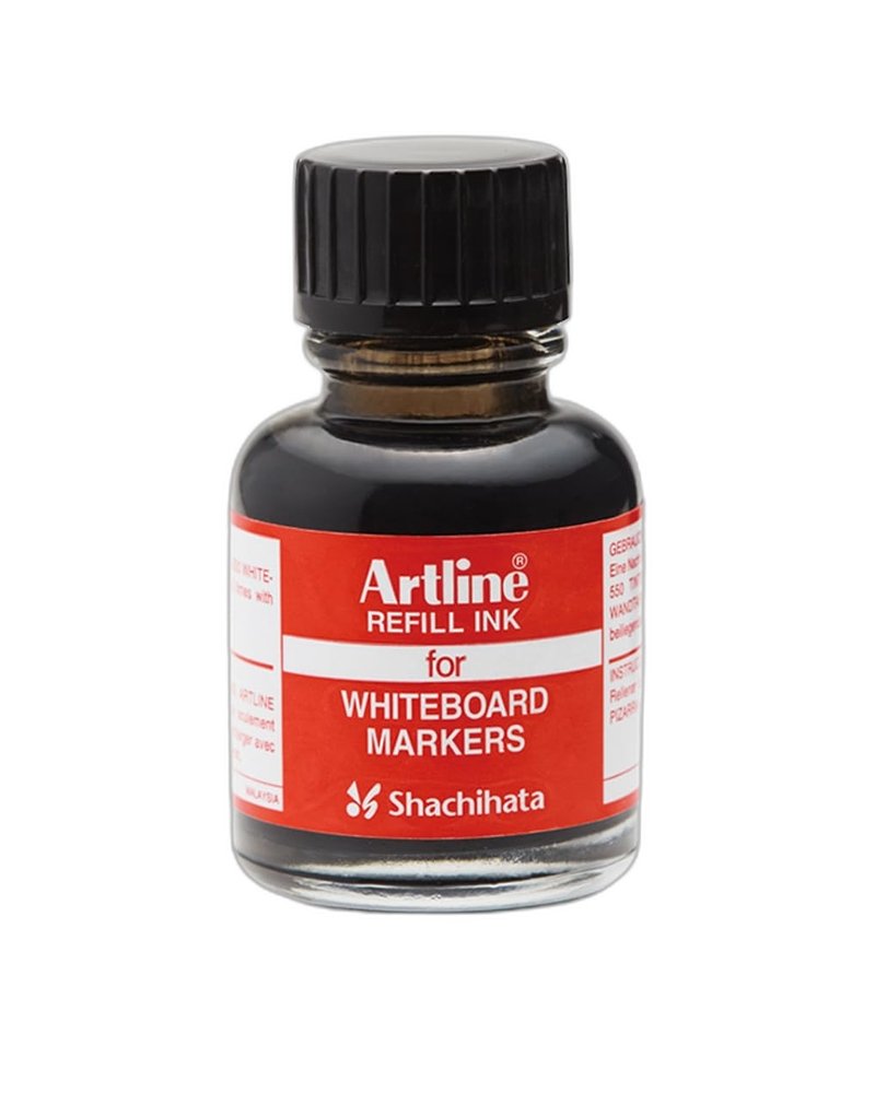 Artline ESK 50 (Pack of 1)