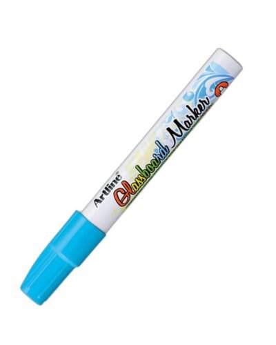 Artline Glassboard Marker Pack of 12