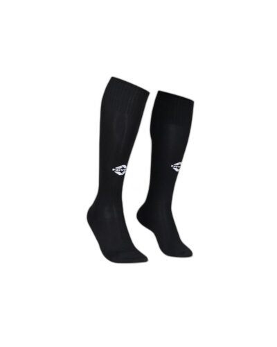 Nivia Classic Stockings