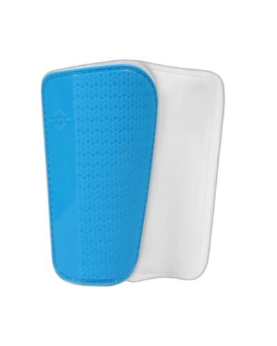 Nivia Airstrike Shinguard