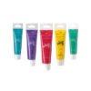 Faber-Castell Acrylic Colours 40ml Tube Individual Shades (Available in 60 Colours)