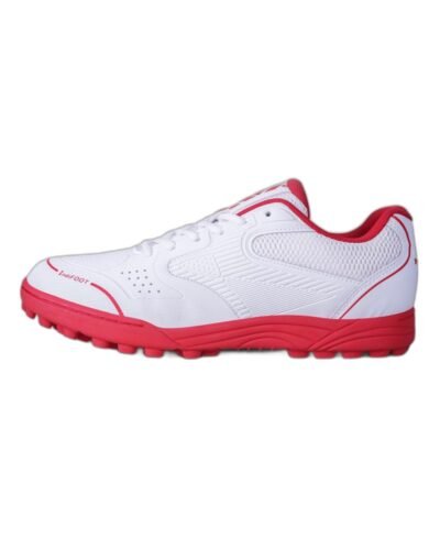 Nivia Crick-200 Cricket Shoes