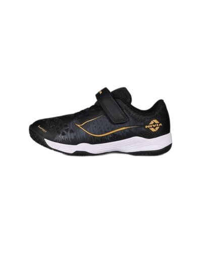 Nivia HY Court 3.0 Kids Badminton Shoes