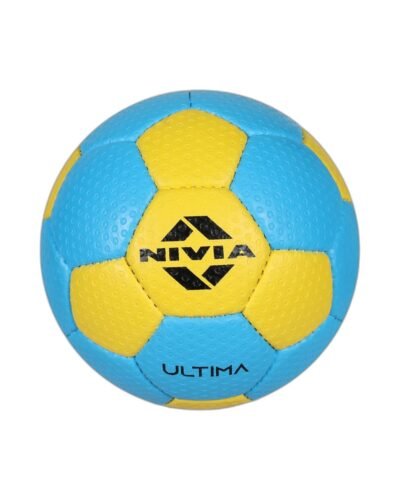 Nivia Ultima Standard Size Handball
