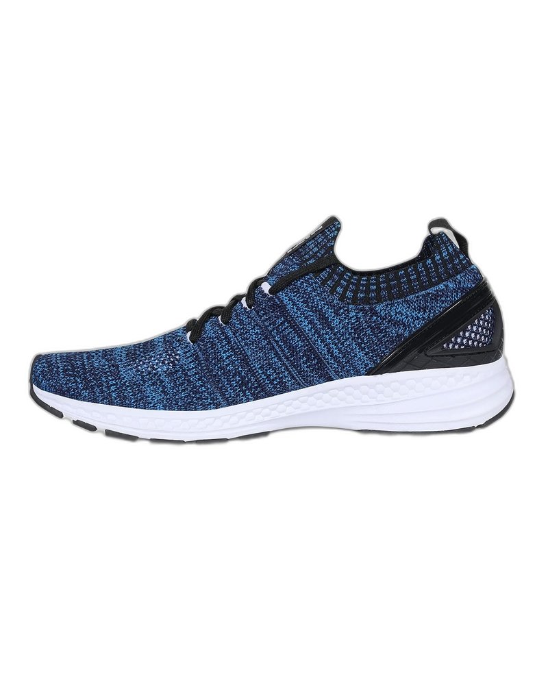 Nivia Arnold 2.0 Training Shoes