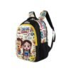Chhota Bheem Junior Backpack