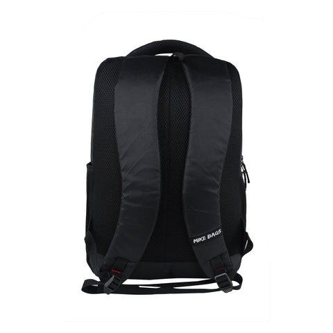 Chroma Backpack (1)