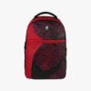Chroma Backpack