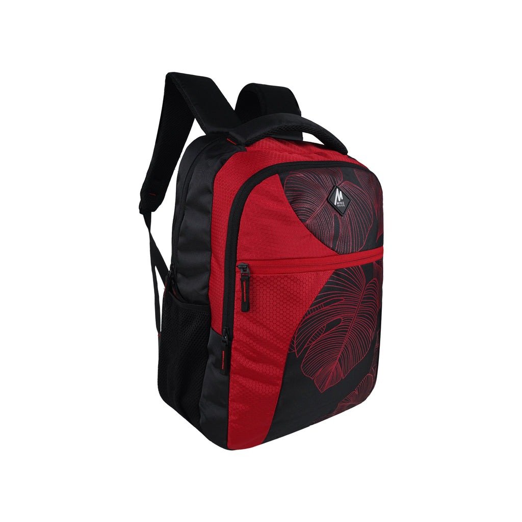Chroma Backpack