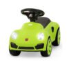 Kid’s Car Ride On Toy for Toddlers