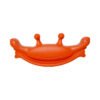 Crab Rocker for Kids Safe & Durable Play