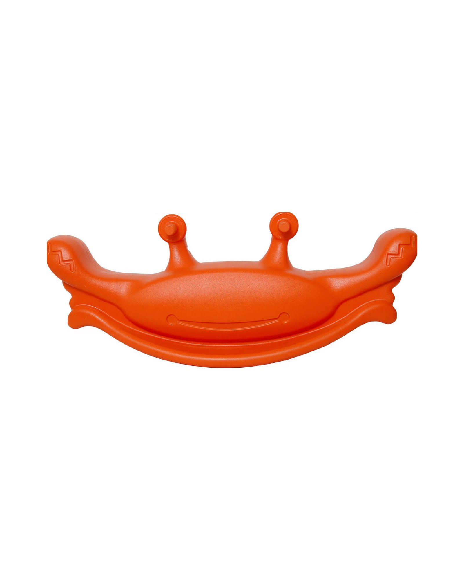 Crab Rocker for Kids Safe & Durable Play