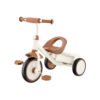 Tricycle for Preschool Kids