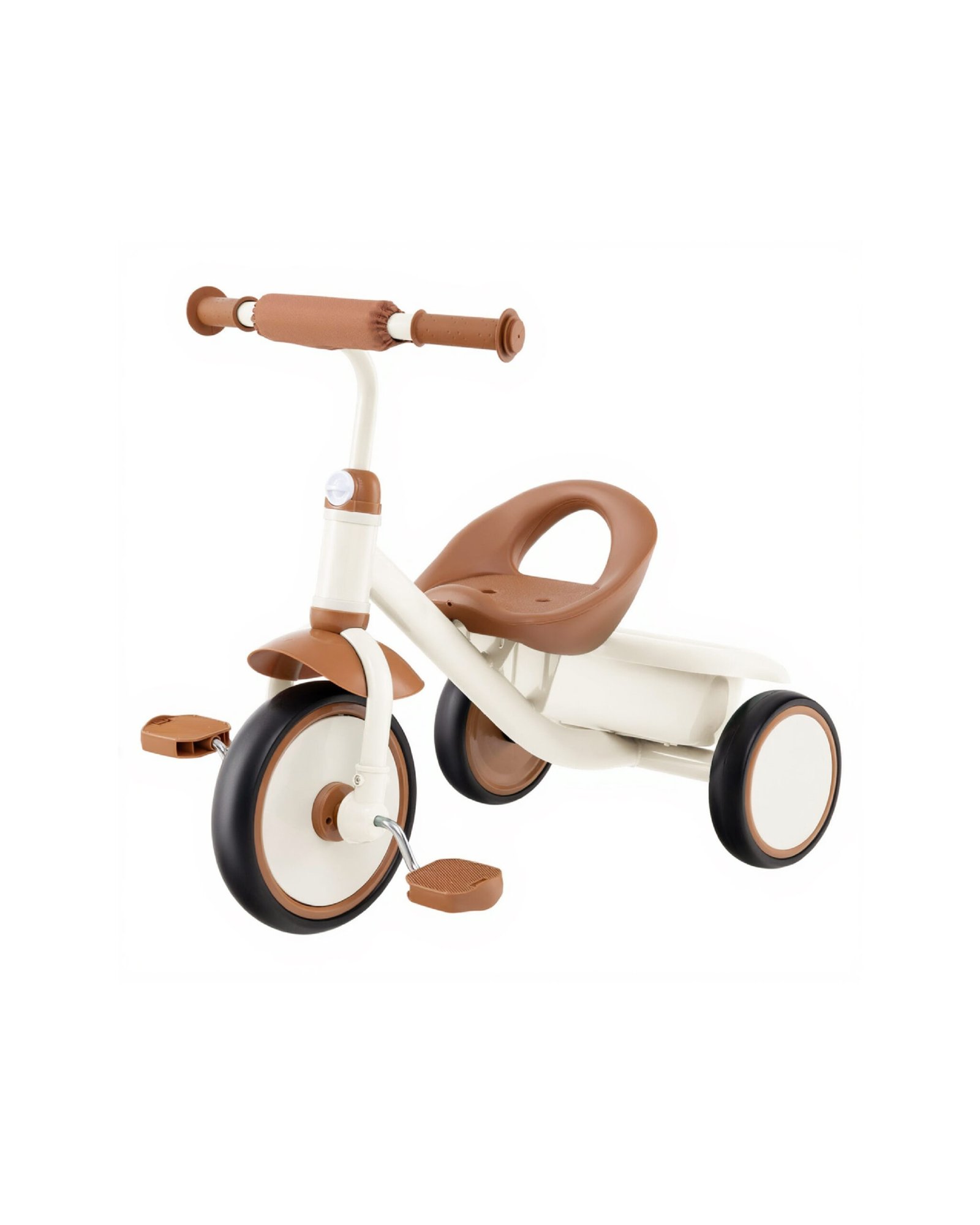 Tricycle for Preschool Kids