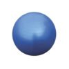 Gym Ball 75 cm Play Ball for Children