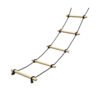 Kids Ladder for Schools