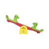 Animal See-Saw Kids Play Equipment