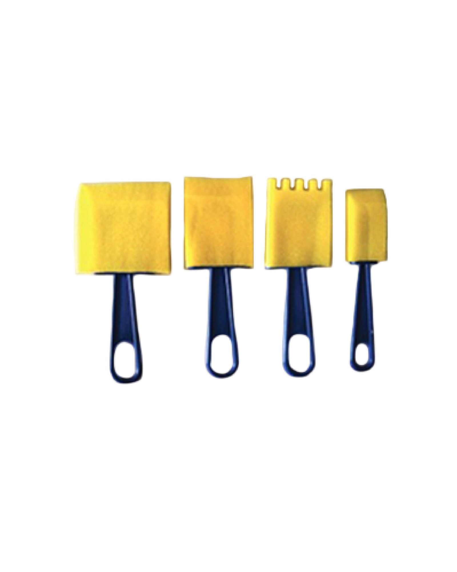 800×1000px (Product Images) P6-46