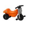 Tricycle for Preschool Kids