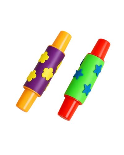 EVA Rolling Pin Creative tool for kids