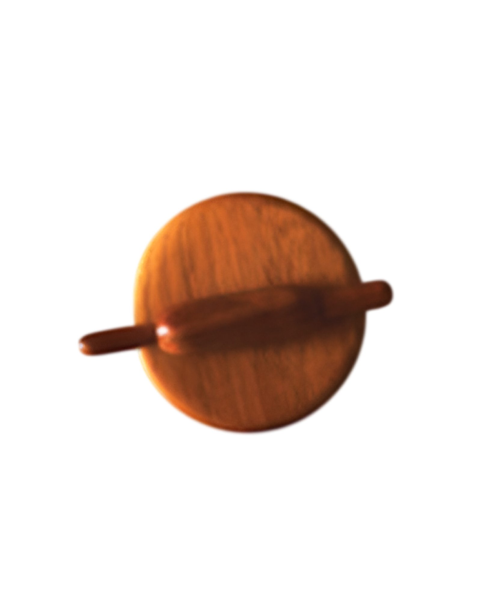 800×1000px (Product Images) P6-63