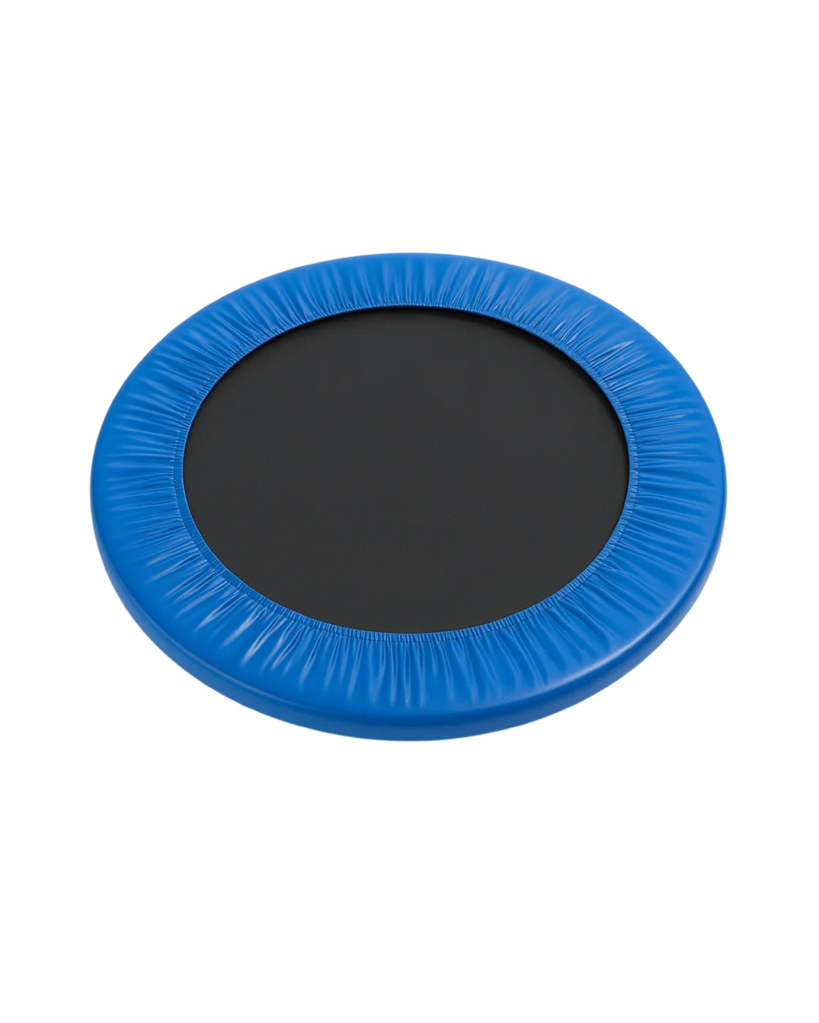 Trampoline 48" Safe Jumping Mat for Kids